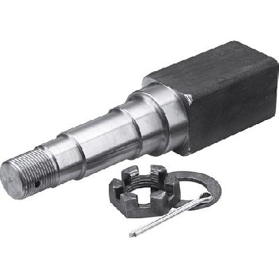 MD-PATBRASS-DR-D 80X180 RH-CUP WHEEL  Spical Purpose Spindles
