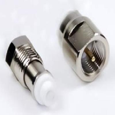 Md-qn  Special Purpose Spindles