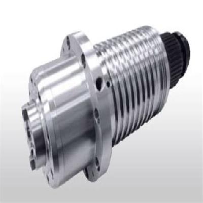 VMC BT 50-6000 RPM Machine Tools Spindles
