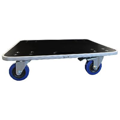 Rolling Boards
