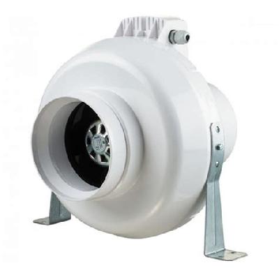 VGN Series Centrifugal Fans