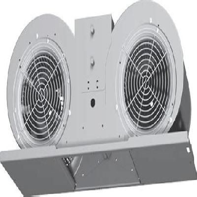 VTN Series Centrifugal Fans