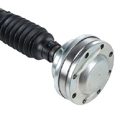 Drive Shafts