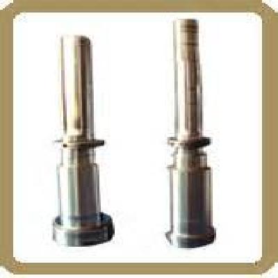 Atc Alignment Fixture