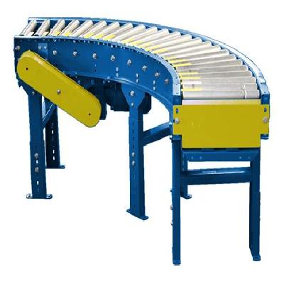 Superkleen Belt Driven