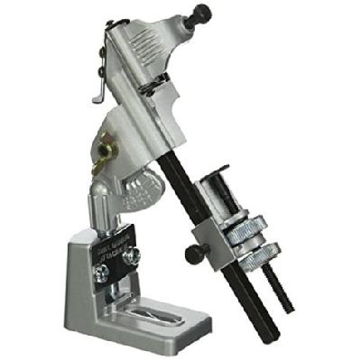 Grinding Attachment