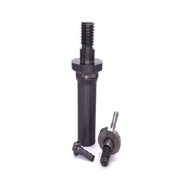 Grinding Wheel Quill
