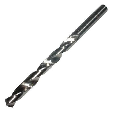 HSS Drill Bits