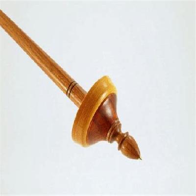 Precision Jewellery Spindles