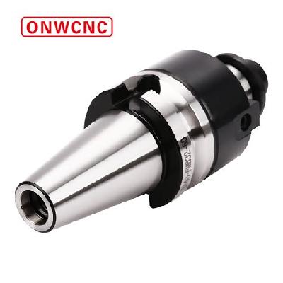 Precision Speed Testing Spindles