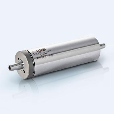 Precision Textile Spindles