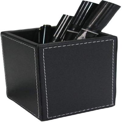 181 Square Pen Holder