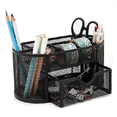 186 Round Pen Holder