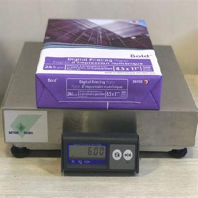 194 Paper Weight