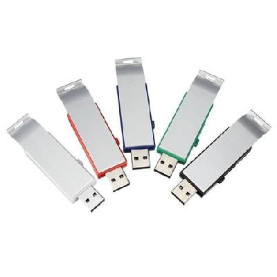 Bottle Opener Metal USB Pen Drive