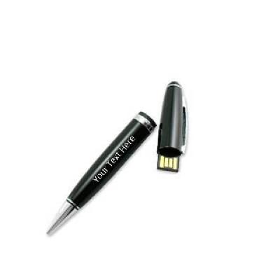 Customized Pendrive