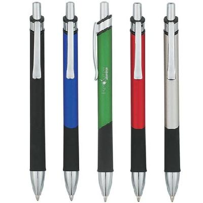 Durton Promotional Metal Pen