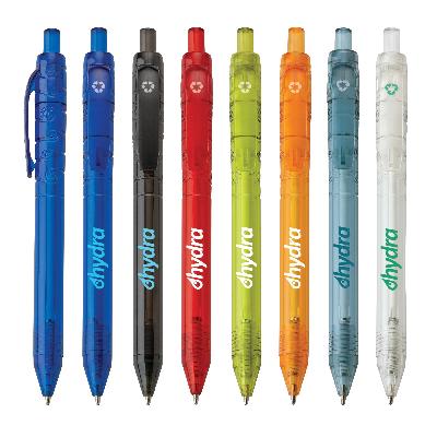Ebay Plastic Pen
