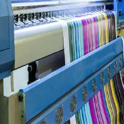 Flex Printing Services