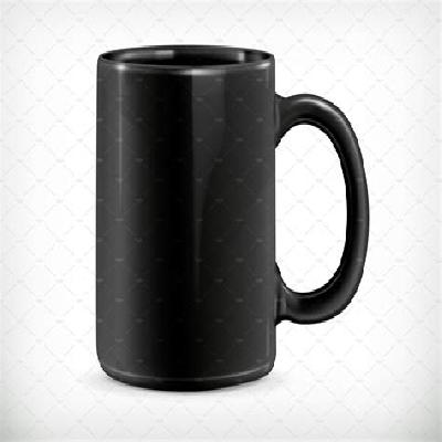 Icon Mug