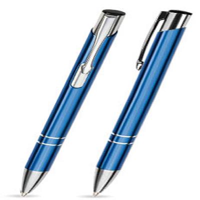 Jade Promotional Metal Pen