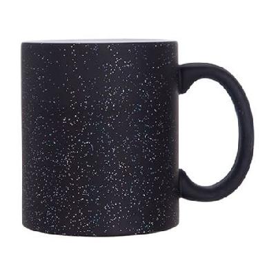 Magic Mug Black