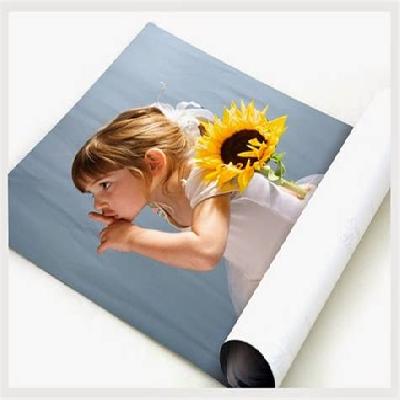 Poster Printing Service