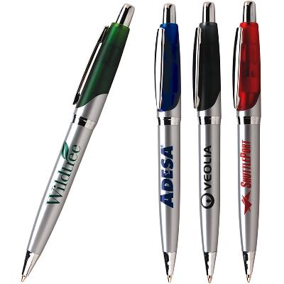 Promotional Plastic Pens
