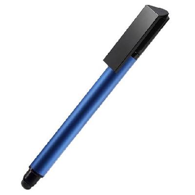Stylus Pen Drive