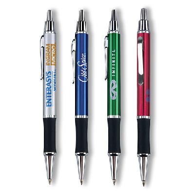Vision Promotional Metal Pen
