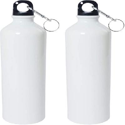 White Sipper