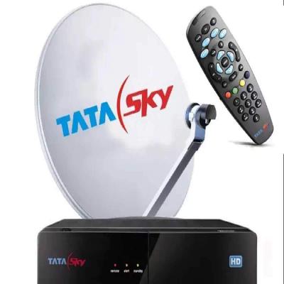 Xolo Promotional Table Cum Wall Clocks