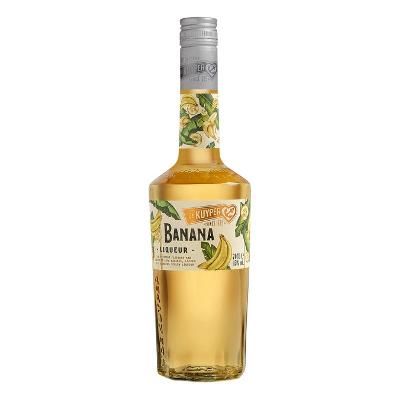 700ml Banana Finger Sipper Bottle