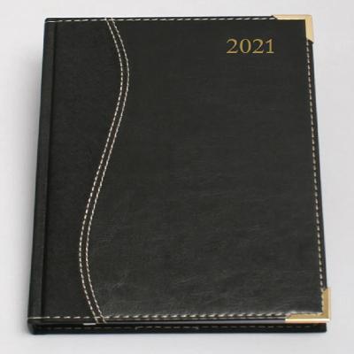 Executive Office Diary