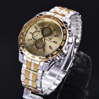 Men Wrist Watch