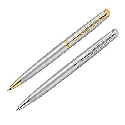 Nokia Metal Ball Pen