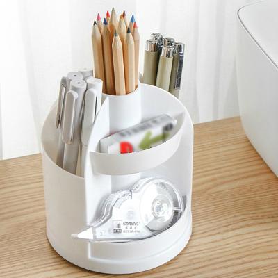 Office Pen Stand