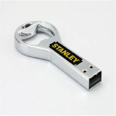 Opener Pen Drive