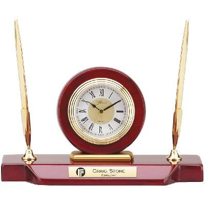 Promotion Corporate Pen Stand