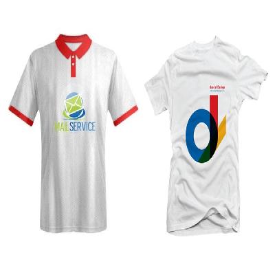 Promotional T-Shirts