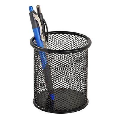 Round Pen Stand