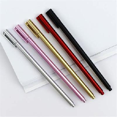 Stationery Pen