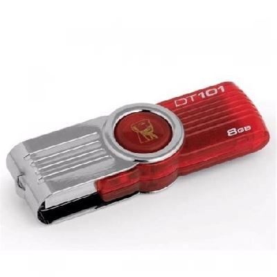Kingston Pen Drive