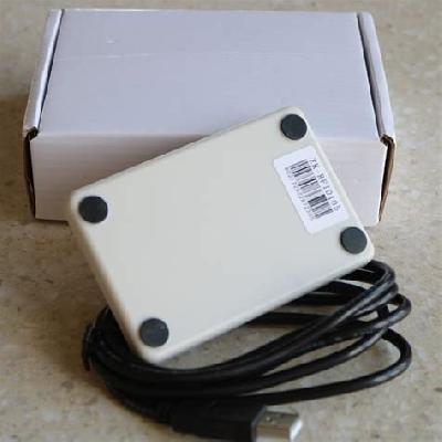 Long Range RFID Card Reader