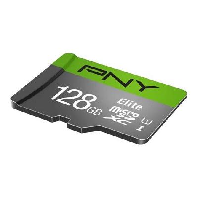 Micro SD Memory Card