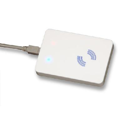 RFID Desktop Reader