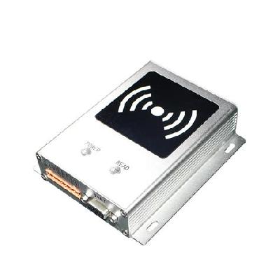 Short Range RFID Reader