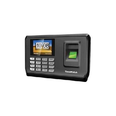 Timewatch Biometric Machine