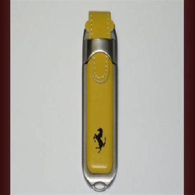 Ferrari USB Pen Drive
