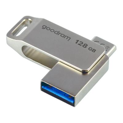 Metal USB Pen Drive